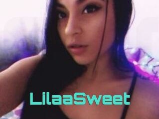 LilaaSweet