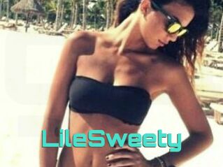 LileSweety