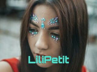 LiliPetit