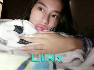 LiliRix