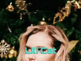 Lili_Cat