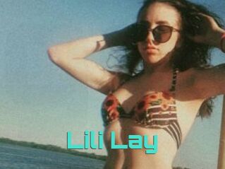 Lili_Lay