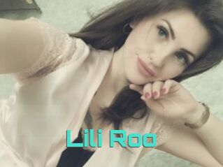 Lili_Roo