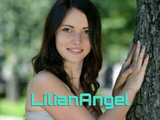 LilianAngel