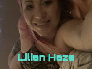 Lilian_Haze