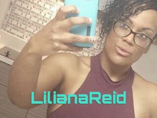 Liliana_Reid
