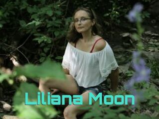 Liliana_Moon