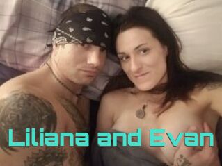 Liliana_and_Evan