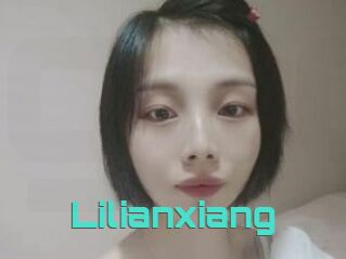 Lilianxiang