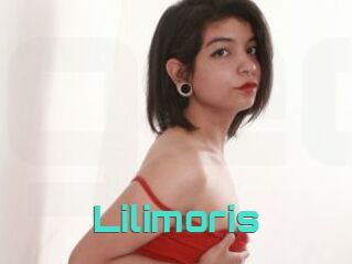 Lilimoris