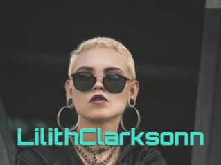 LilithClarksonn