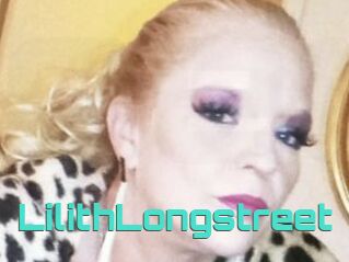 LilithLongstreet