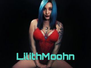 LilithMoohn