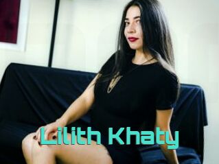 Lilith_Khaty