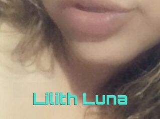 Lilith_Luna