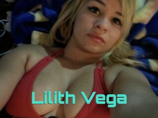 Lilith_Vega