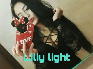 Liliy_light