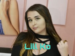 Lill_Ko