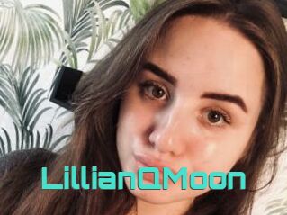 LillianQMoon