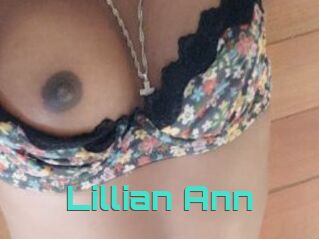 Lillian_Ann