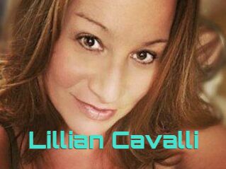 Lillian_Cavalli