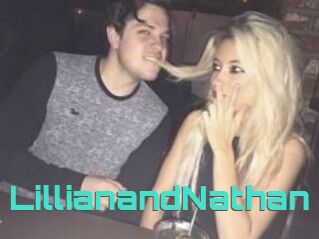 Lillian_and_Nathan