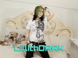 LillithDARK