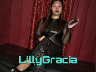 LillyGracia