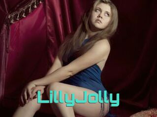 LillyJolly