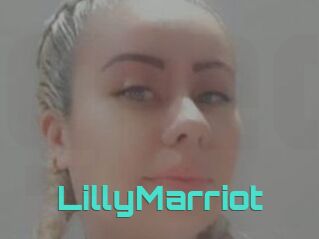 LillyMarriot