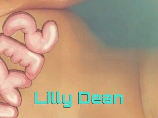 Lilly_Dean