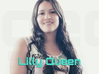 Lilly_Queen