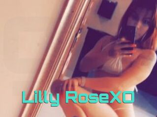 Lilly_RoseXO