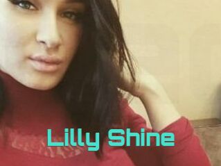 Lilly_Shine