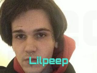 Lilpeep