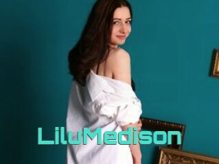 LiluMedison