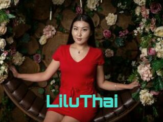 LiluThai