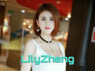 LilyZheng