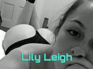 Lily_Leigh