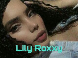 Lily_Roxxy