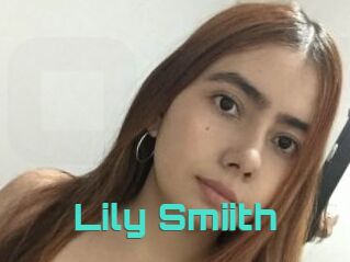 Lily_Smiith