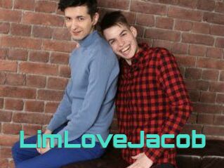 LimLoveJacob