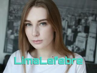 LimaLefebre