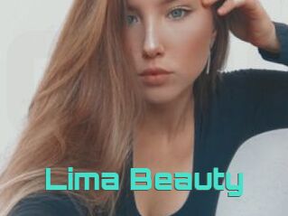 Lima_Beauty