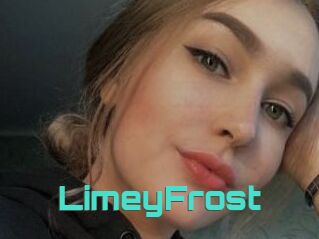 LimeyFrost