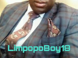 LimpopoBoy18