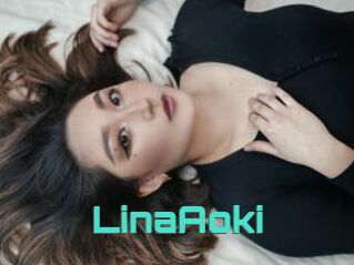 LinaAoki