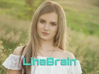 LinaBrain