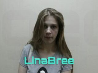 LinaBree