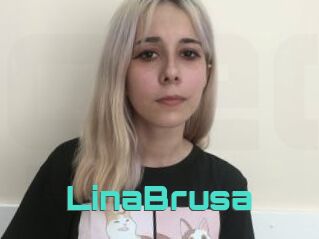 LinaBrusa